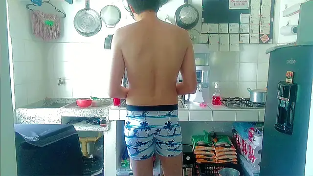 Andy_gray live sex cam