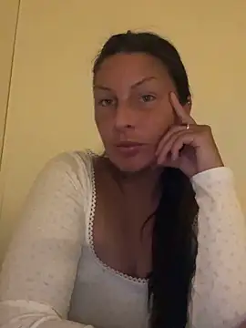 Dirtymind30 live sex cam