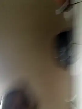 Bruninhadeusa live sex cam