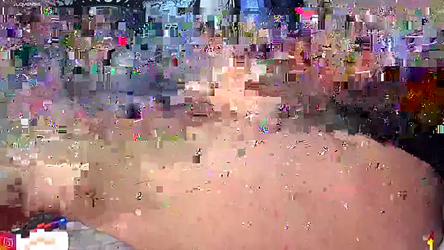 Lexxxxx_ live sex cam