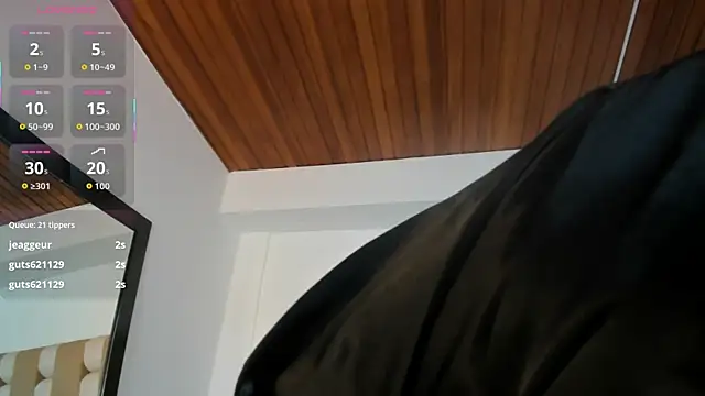 Ambar_Cooxx live sex cam