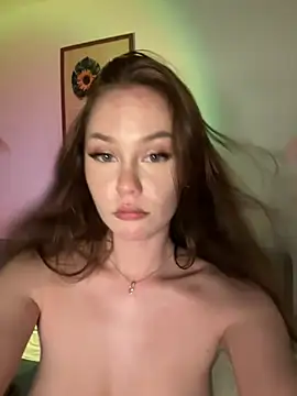 MeowSophie live sex cam