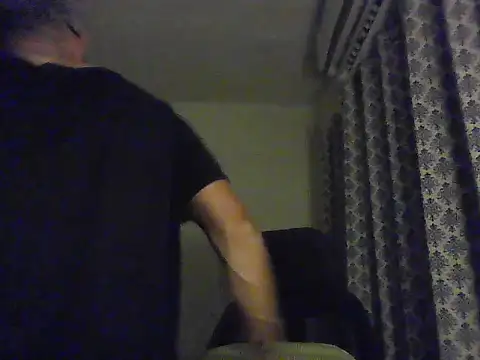 Moh-Moksha's cam snapshot