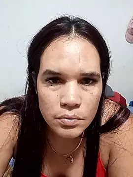 horny_girl33's cam snapshot