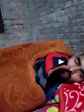 ThethunderPo's cam snapshot