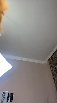 bigbabykiki live sex cam