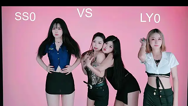 2026facai live sex cam