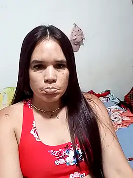 horny_girl33's cam snapshot