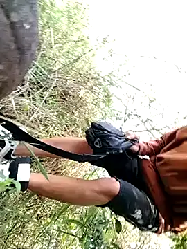 attractive-sexx's cam snapshot