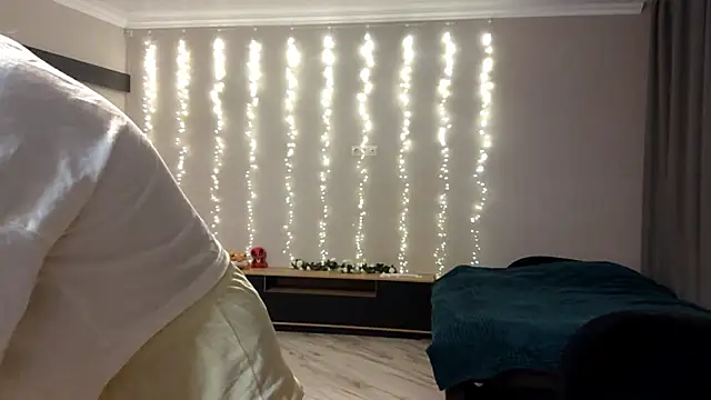 ShemikaCarvin's cam snapshot