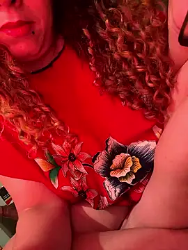 SaraaLoove's cam snapshot