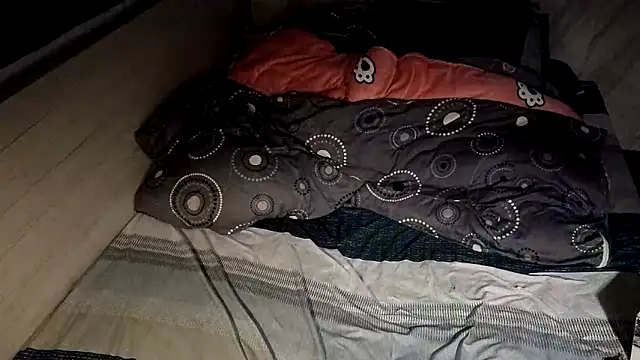 Big19Asia live sex cam