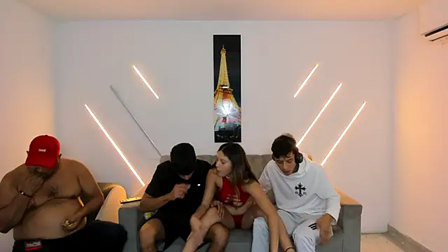 brutal_sex_room2k live sex cam