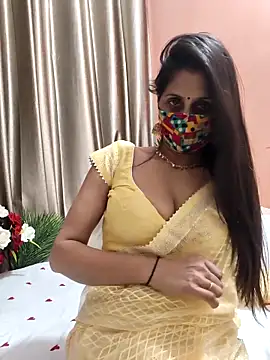 Shalu_G live sex cam