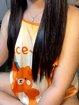 Knorr_Vietnams's cam snapshot