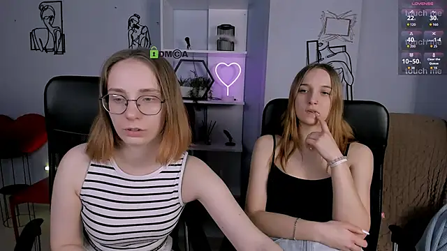 evalora_vei live sex cam