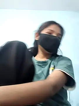 Sonali-6 live sex cam