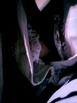 him220's cam snapshot