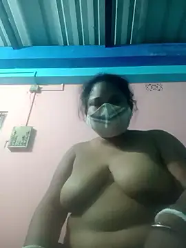 Priya__20's cam snapshot