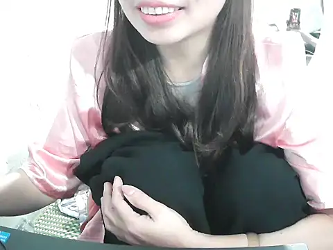 Ana_2023's cam snapshot