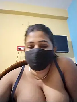 pinkihot23's cam snapshot