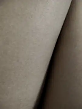 Bunny_2k's cam snapshot