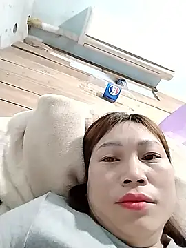 Chiipyy's cam snapshot