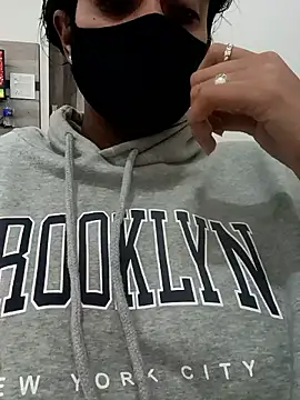 sexysiya11's cam snapshot