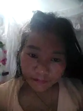 Nthv51's cam snapshot