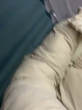 MaryHiggins live sex cam