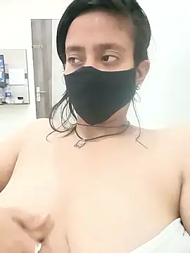 sexysiya11's cam snapshot