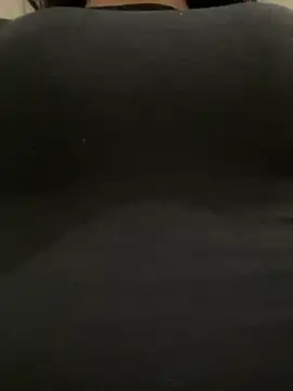 meomeo2k6 live sex cam