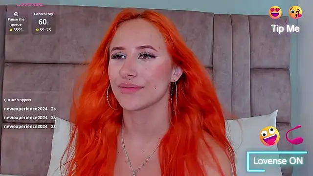 saray_marquez live sex cam