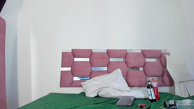 bonniie_blue live sex cam