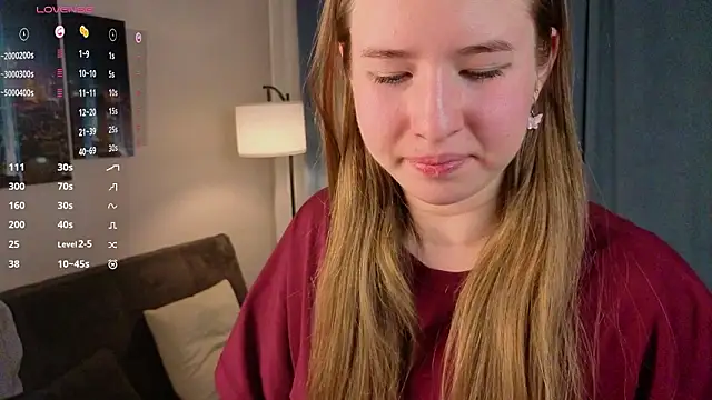 MowasaBritten live sex cam