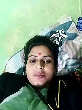 Big_soniya55A live sex cam