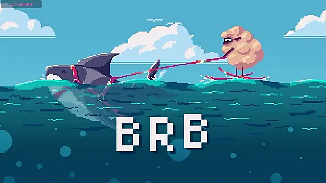 Scaarlett_prince's cam snapshot