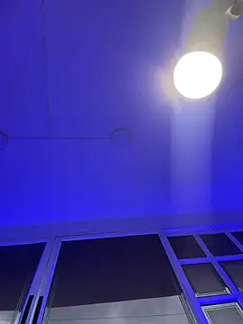 EmmaJhoons's cam snapshot