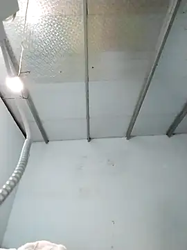 Chiipyy's cam snapshot