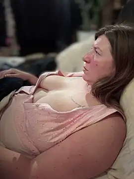 Natali_UA live sex cam