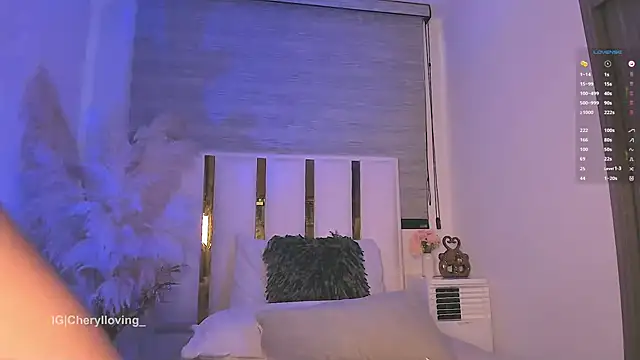 cherylloving_'s cam snapshot