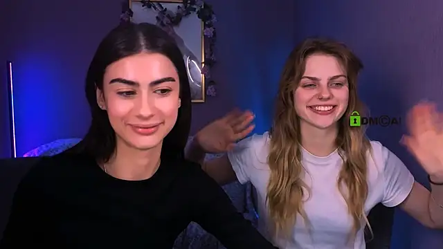 kaisy_star live sex cam