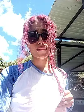 Perfect_match19 live sex cam