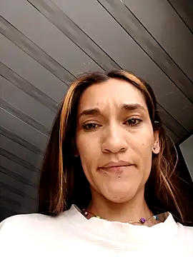 EcoDePiel live sex cam