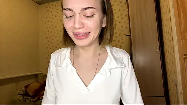 KerieDitti's cam snapshot