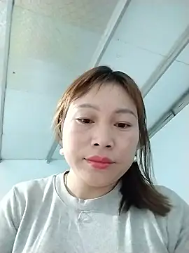 Chiipyy's cam snapshot