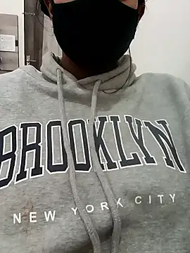 sexysiya11's cam snapshot