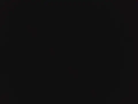 bella2322's cam snapshot