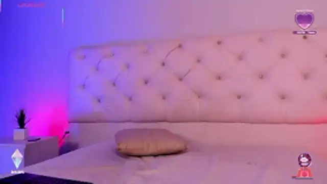 Aron_cruz live sex cam