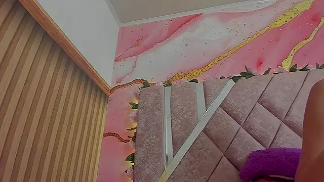 Bella__sweet's cam snapshot